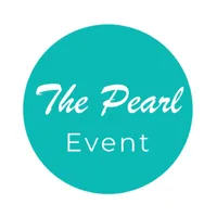 Pearl Event icon