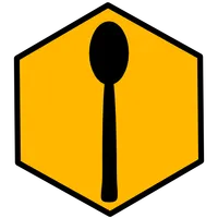 Recipe Convert Pro icon