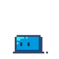 월드판타지 : 방치형 롤플레잉 RPG icon