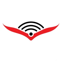 MyFlexHome icon