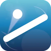 Ball Dropped icon