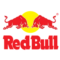 Kratingdaeng Red Bull WA Stick icon