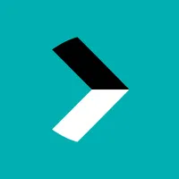 eCPD icon