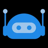Chat AI icon