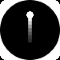 Colour Match icon
