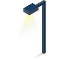 Cube City icon