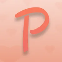 ParlorDate icon