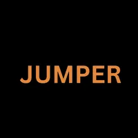 Jumper icon