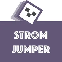 Strom Jumper icon