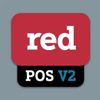 RC Point of Sale (POS) - V2 icon