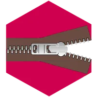 RubyPocket icon