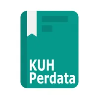 KUHPerdata icon