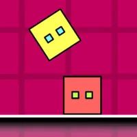 Way to Heaven - Endless Jump G icon