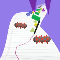 Exams Are Stupid - Exam Game icon