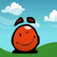 Bounce Ball-Tales from Past icon
