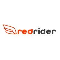 RedDelivery Driver icon