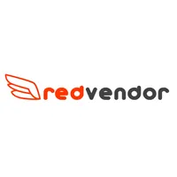 RedDelivery Partner icon