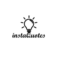InstaQuotes icon