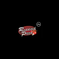 Redditch Pizza icon