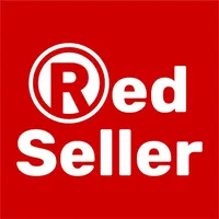 RedSeller - RedDoorz Reseller icon