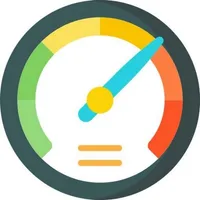 INTERNET SPEED TEST 2020 icon