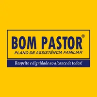 Bom Pastor icon