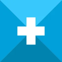 GASU icon
