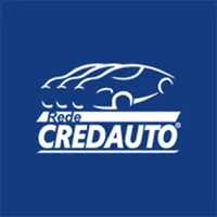 RedeCredAuto icon