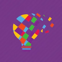 Rede do Bem Luvinab icon