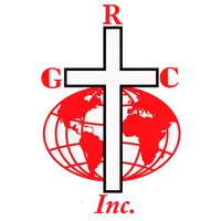 Redeemed Gospel Church icon