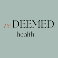 Redeemed Health icon