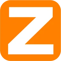 Tribz Resident's App icon
