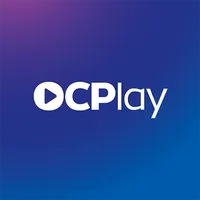OCPlay icon