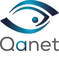 Qanet5Mobile icon