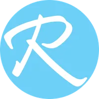Resocial icon