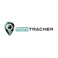Monitracker Mobile icon