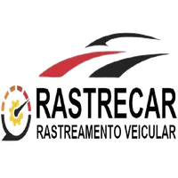 Rastrecar Mobile icon
