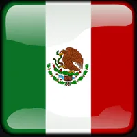 radio mexico icon