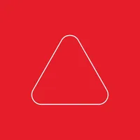Redflag STM App icon