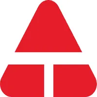 Red Flag STM App for Trinity icon