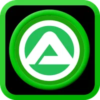 Active Deliveries icon