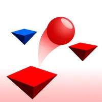 Hop Colors icon