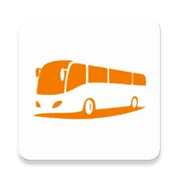 EPD Partners icon
