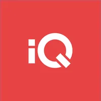 iQ Cars icon