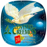 28 Creencias Adventistas icon