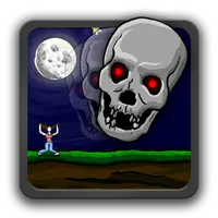 Horror Run! icon