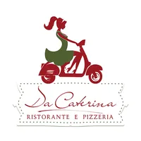 Da Caterina Ristorante e Pizze icon