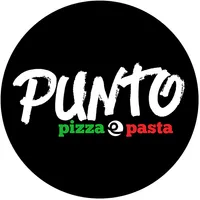 Punto Gelato icon