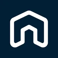 Red House English Parents icon