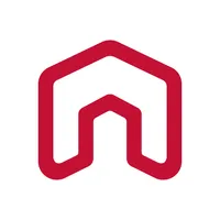 Red House English icon